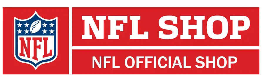 NFL Official Shop